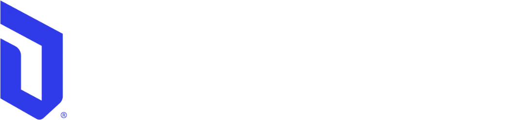 Digital Seocial
