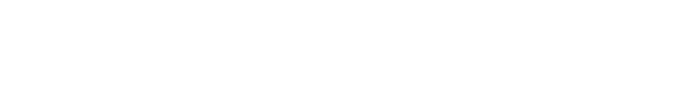 Northline logo